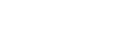 bbin宝盈官网